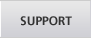 SUPPORT