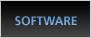 SOFTWARE