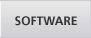 SOFTWARE