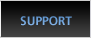 SUPPORT