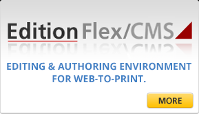 Edition Flex